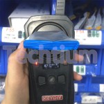 Controle remoto KEYDIY KD com botões ZB14 3