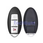 ZB03 3 button KEYDIY KD Remote