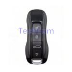 MLB19-434Mhz (OEM-solution) KEYDIY KD Remote