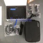 Lonsdor K518 PRO Full Version All In One Key Programmer
