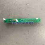 Yanhua ACDP BMW MEV9+ BDM Interface Board