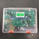 Yanhua ACDP for VW MQB48 IMMO KM Module 33 Plus MQB RH850 Module 34 for VW Add Keys All Key Lost Instrument KM with License A608 A609