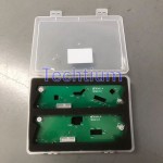 Yanhua ACDP for Audi Gen5 BCM2 IMMO Module 29  Support Add Keys and All Key Lost with License A603