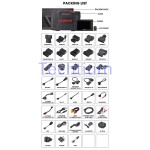 LAUNCH X431 PAD3 Ⅲ 2.0 10inch Diagnostic Automotive Scanner