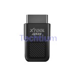 XTOOL XTS500