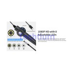 XTOOL M822 Adapter for Benz