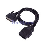 OBD2 Cable for CK100
