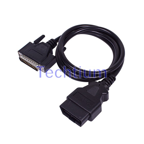 OBD2 Cable for CK100