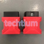 XTOOL OBD16 Adapter