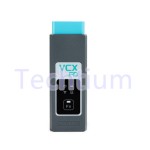 VXDIAG CAN FD for Ford Mazda IDS and GM GDS2 tech2win