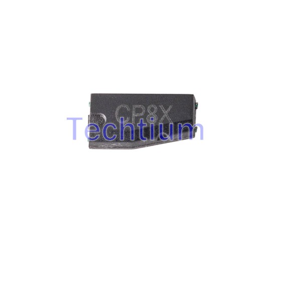 CGDI SUPER CHIP