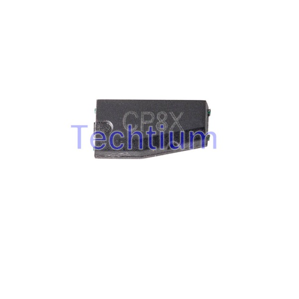 CGDI SUPER CHIP