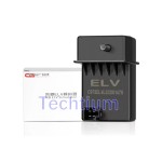 CGDI ELV ESL Renew Emulator for Benz W204 W207 W212 Work with CGDI Prog MB Key Programmer