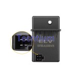 CGDI ELV ESL Renew Emulator for Benz W204 W207 W212 Work with CGDI Prog MB Key Programmer