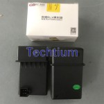 CGDI ELV ESL Renew Emulator for Benz W204 W207 W212 Work with CGDI Prog MB Key Programmer