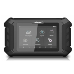 OBDSTAR X300 PRO4 America version
