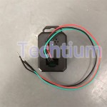 Volvo S40, C70,C30 ,V50 Steering Lock Emulator  With Lock Sound Programming Required
