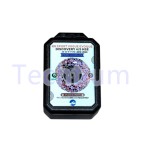 For LANDROVER RANGE ROVER 2010 – 2020, Discovery 4-5 ,Evoque ,Vogue ,Sport Models  Emulator No Programming Required