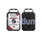 For BMW Mini Cooper E60,E84,E87,90 3,5 Series  Emulator No Programming Required