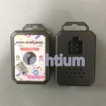 EIS ESL ELV Steering Lock Emulator for W204 W207 W212 Need Programming with Sound