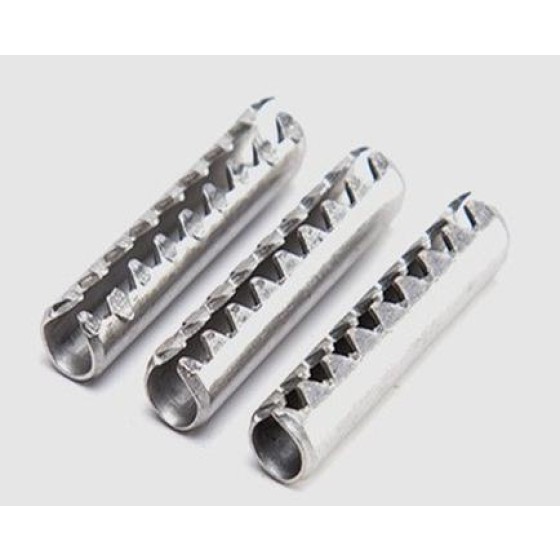 1.6*8mm 50pcs flip key pin