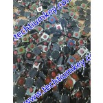 6X6X3.1mm PCB Switch Button