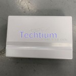 KLOM Auto Schlüssel Schloss Zylinder Lupe, Umfang, Mehrzweck Decoder Adler Auge Zoom mit Licht, um Licht auf Schloss innerhalb Schlosser Auto Werkzeuge