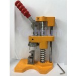 BAFUTE flip key pin remover
