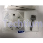 HY22 Hyundai Kia Key Model,used for adjust key when cutting the blade