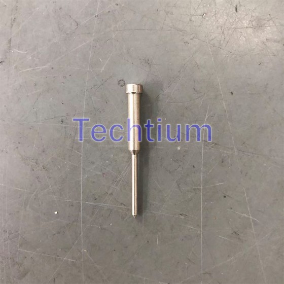 1.4mm BAFUTE replace pin