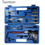 Car Door Opener box full set