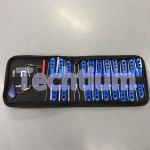 KLOM Lock pick tool