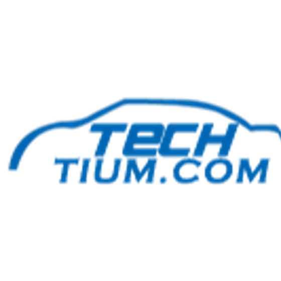 433Mhz 7935 chip EWS HU58 blade Llave remota plegable de 4 botones para BMW