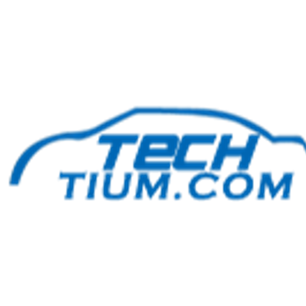 433Mhz 7935 chip EWS HU58 blade Llave remota plegable de 4 botones para BMW
