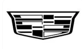 Cadillac