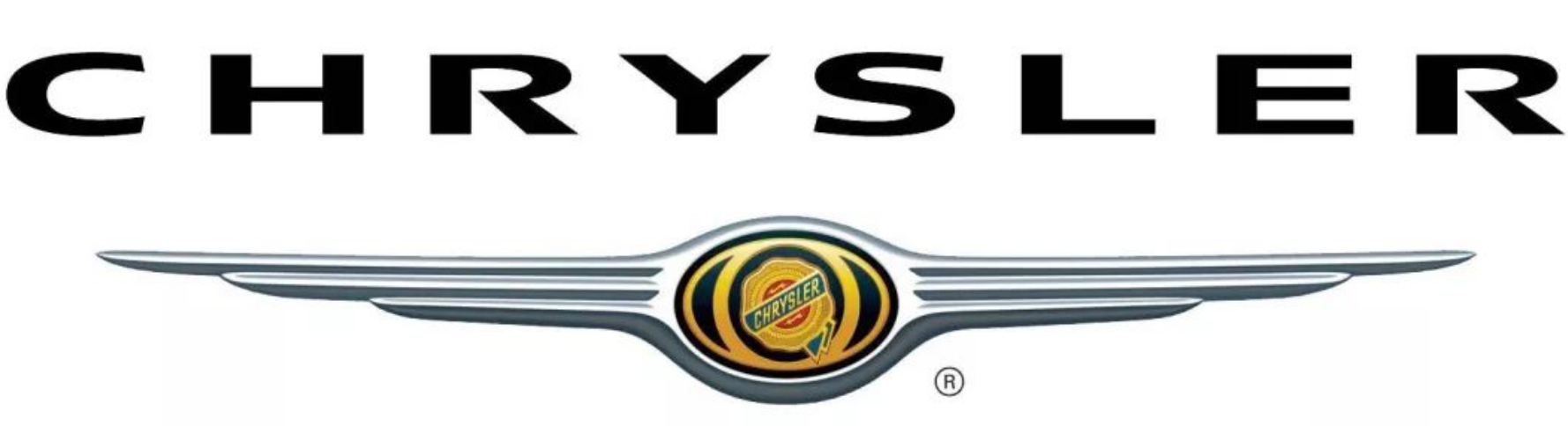 Chrysler