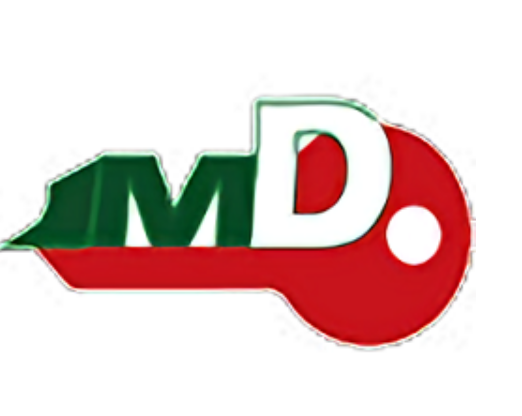 JMD