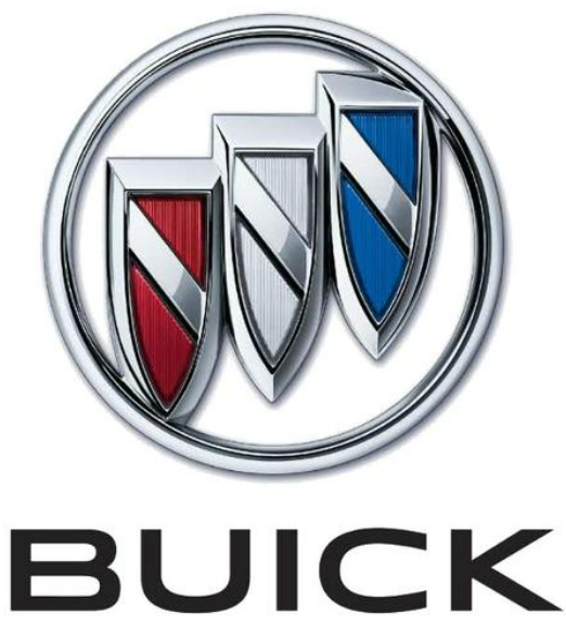 Buick